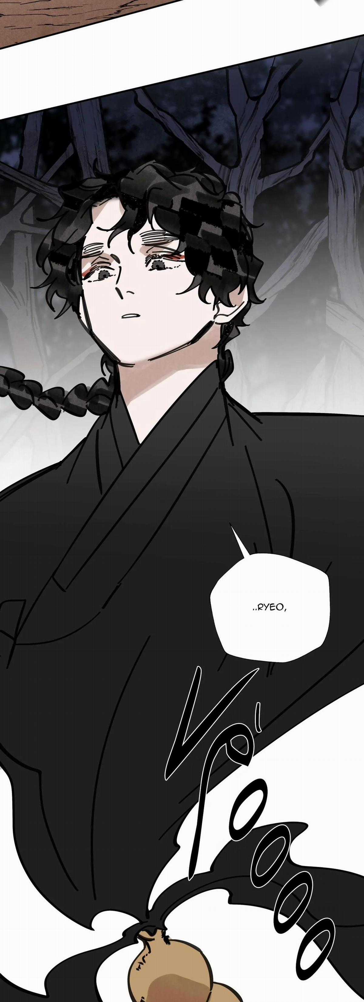 Trở Thành Tên Khốn Ở Thế Giới Dark Fantasy Chapter 92 trang 49