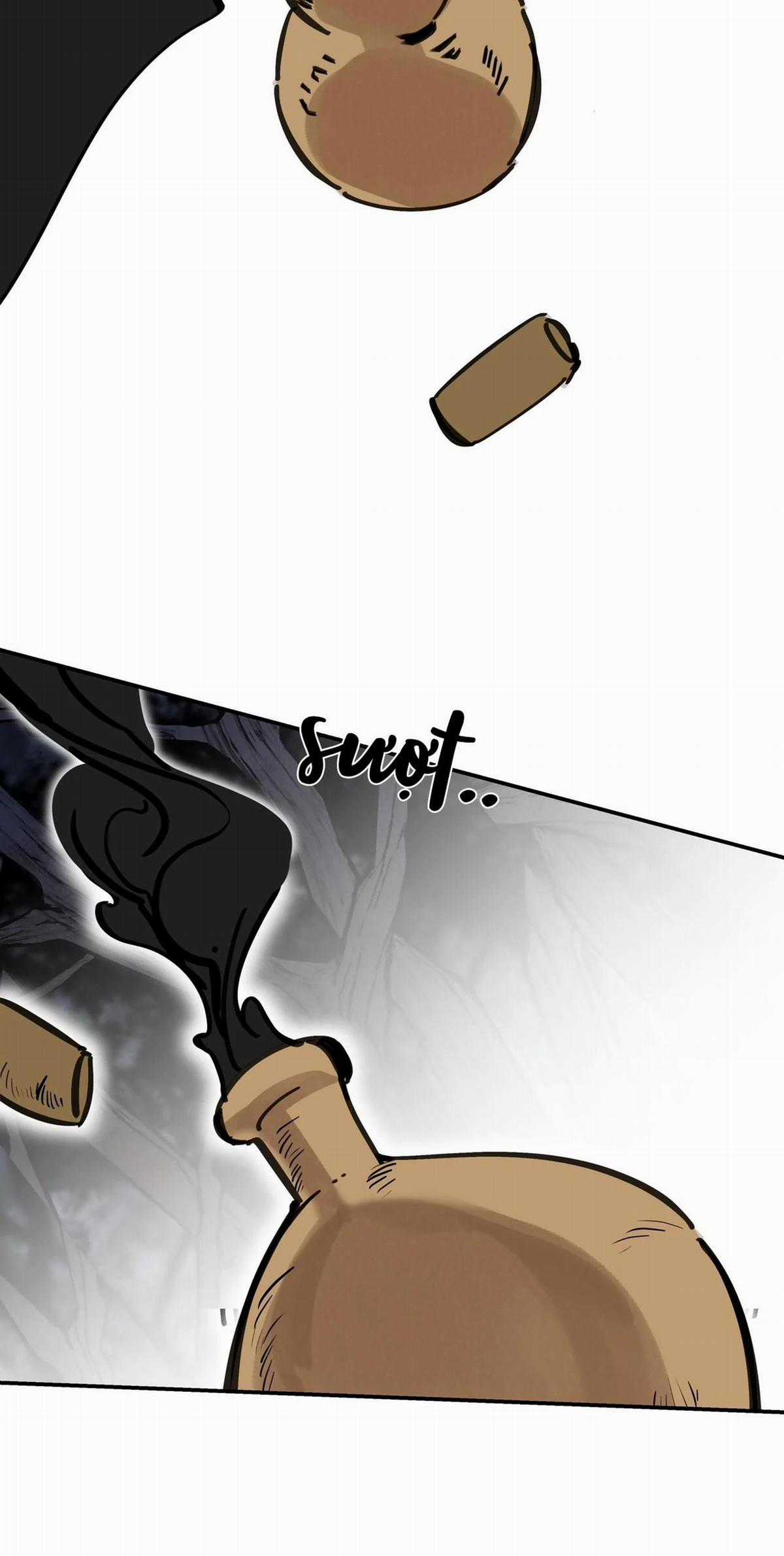 Trở Thành Tên Khốn Ở Thế Giới Dark Fantasy Chapter 92 trang 50