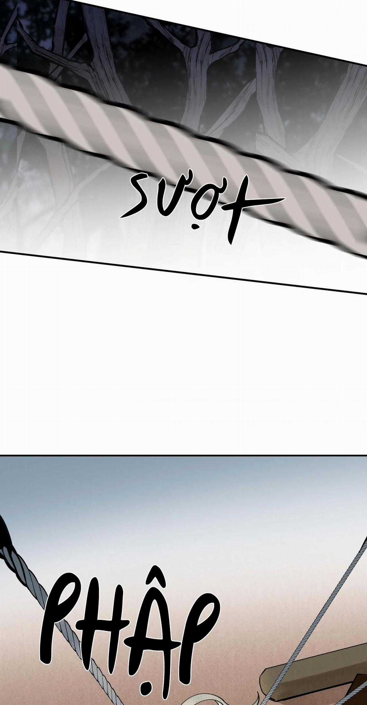 Trở Thành Tên Khốn Ở Thế Giới Dark Fantasy Chapter 92 trang 52