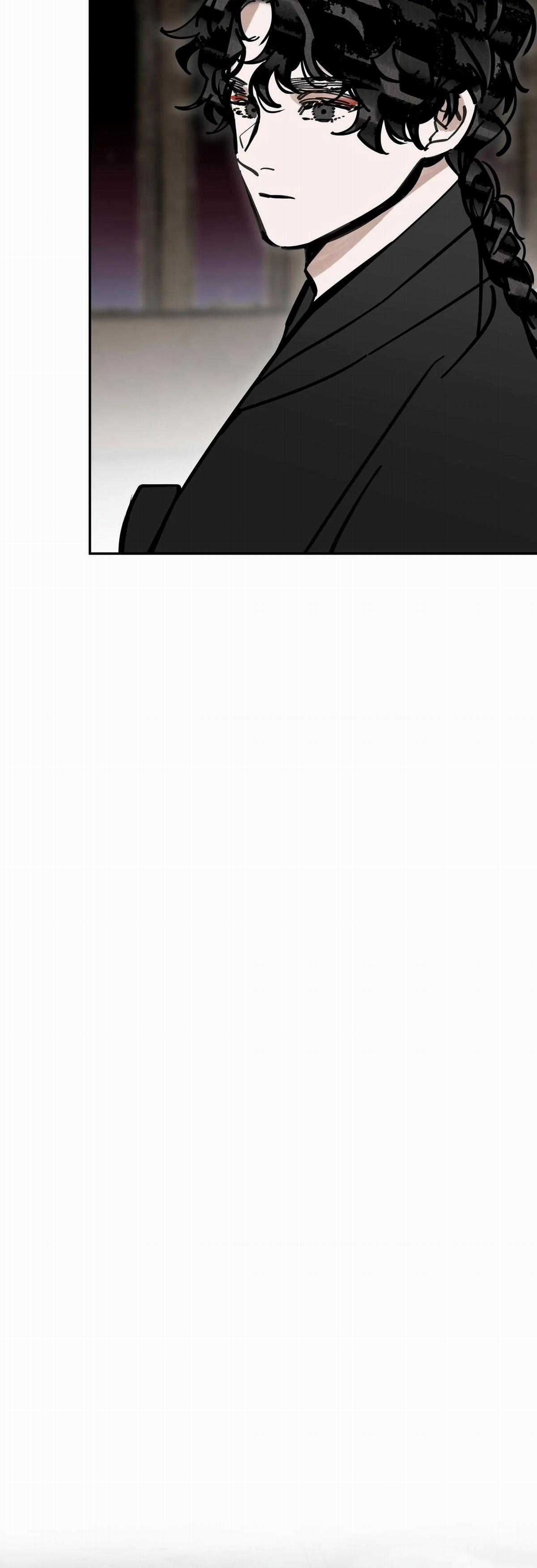 Trở Thành Tên Khốn Ở Thế Giới Dark Fantasy Chapter 92 trang 9