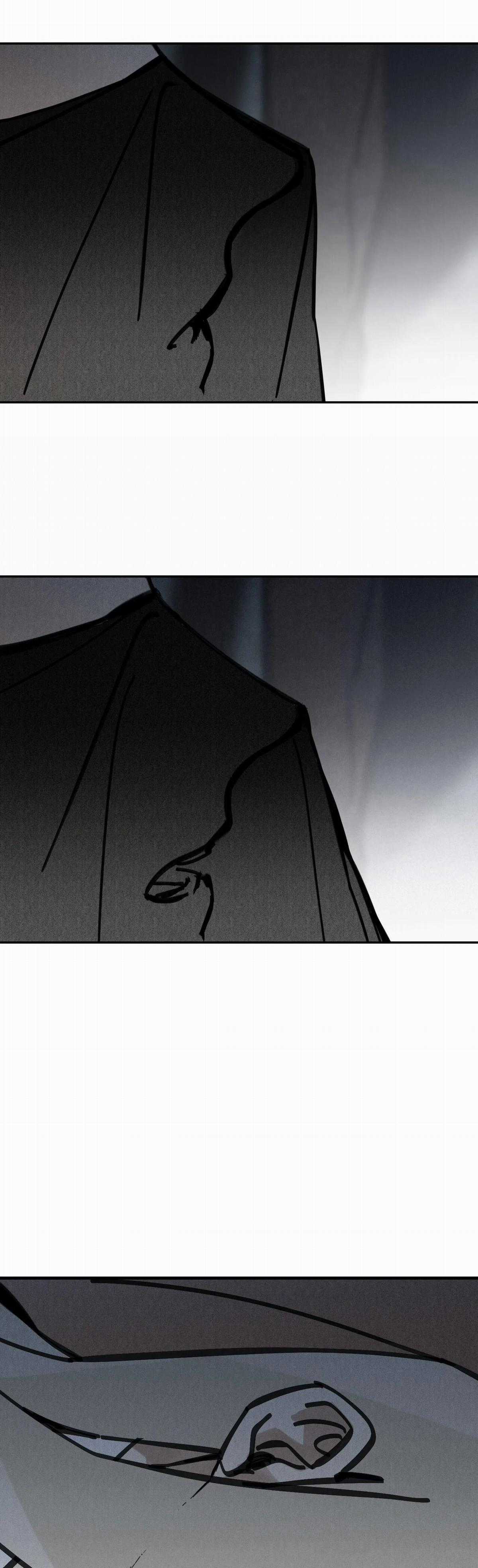 Trở Thành Tên Khốn Ở Thế Giới Dark Fantasy Chapter 93 trang 12