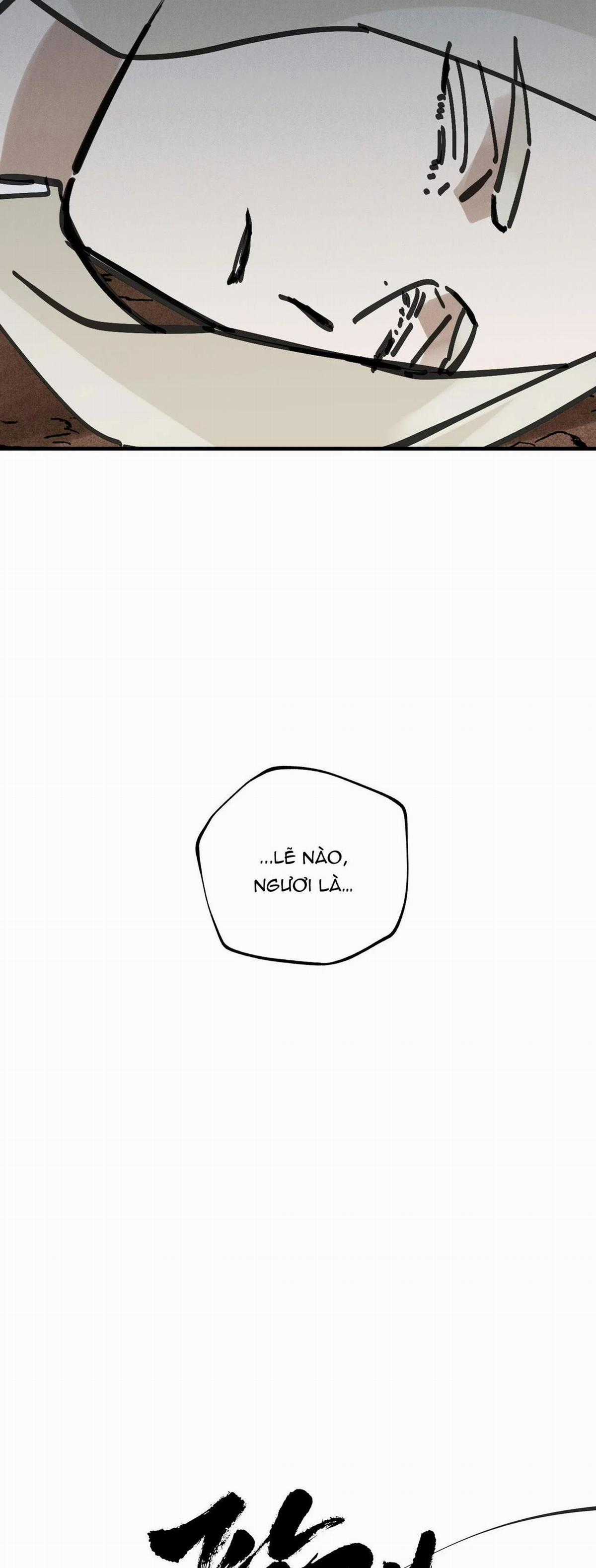 Trở Thành Tên Khốn Ở Thế Giới Dark Fantasy Chapter 93 trang 13