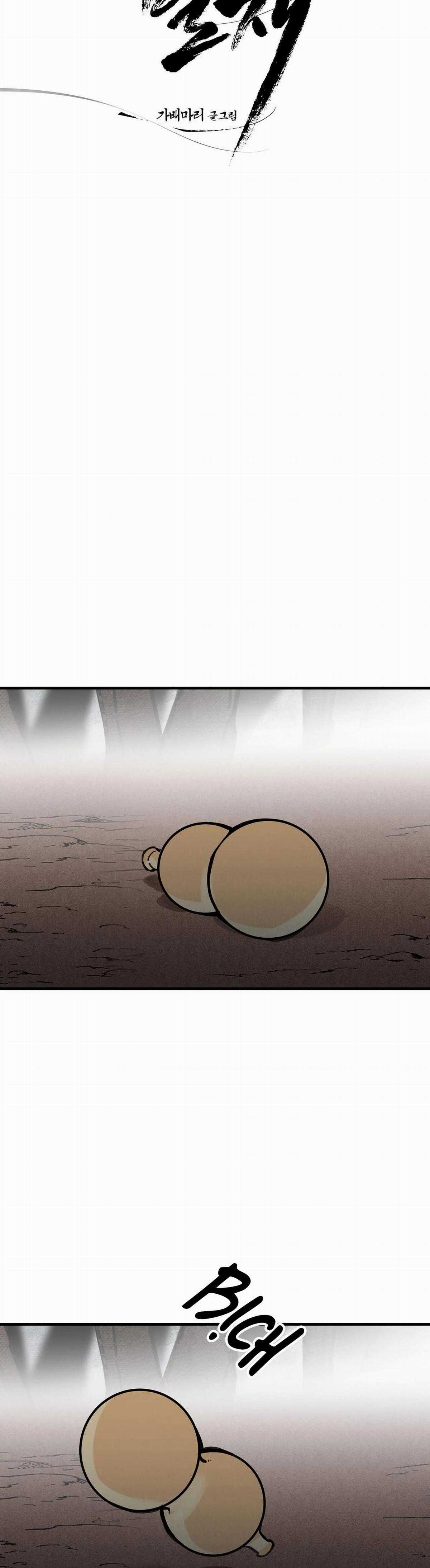 Trở Thành Tên Khốn Ở Thế Giới Dark Fantasy Chapter 93 trang 14