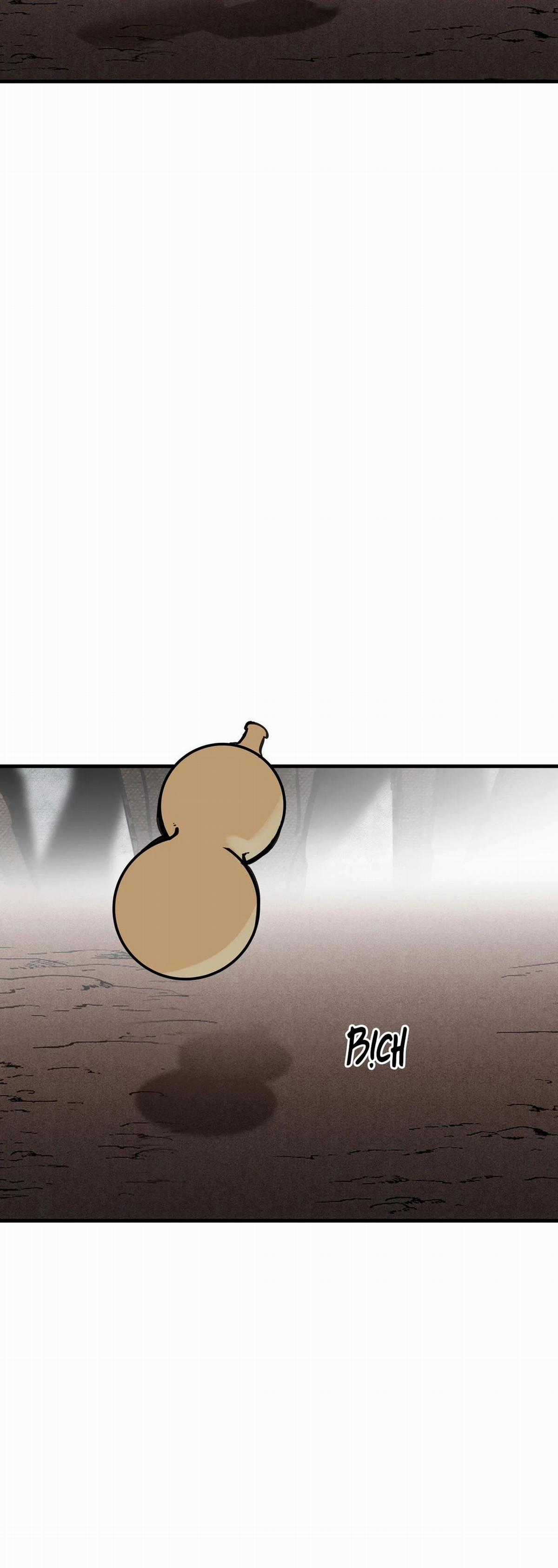 Trở Thành Tên Khốn Ở Thế Giới Dark Fantasy Chapter 93 trang 15