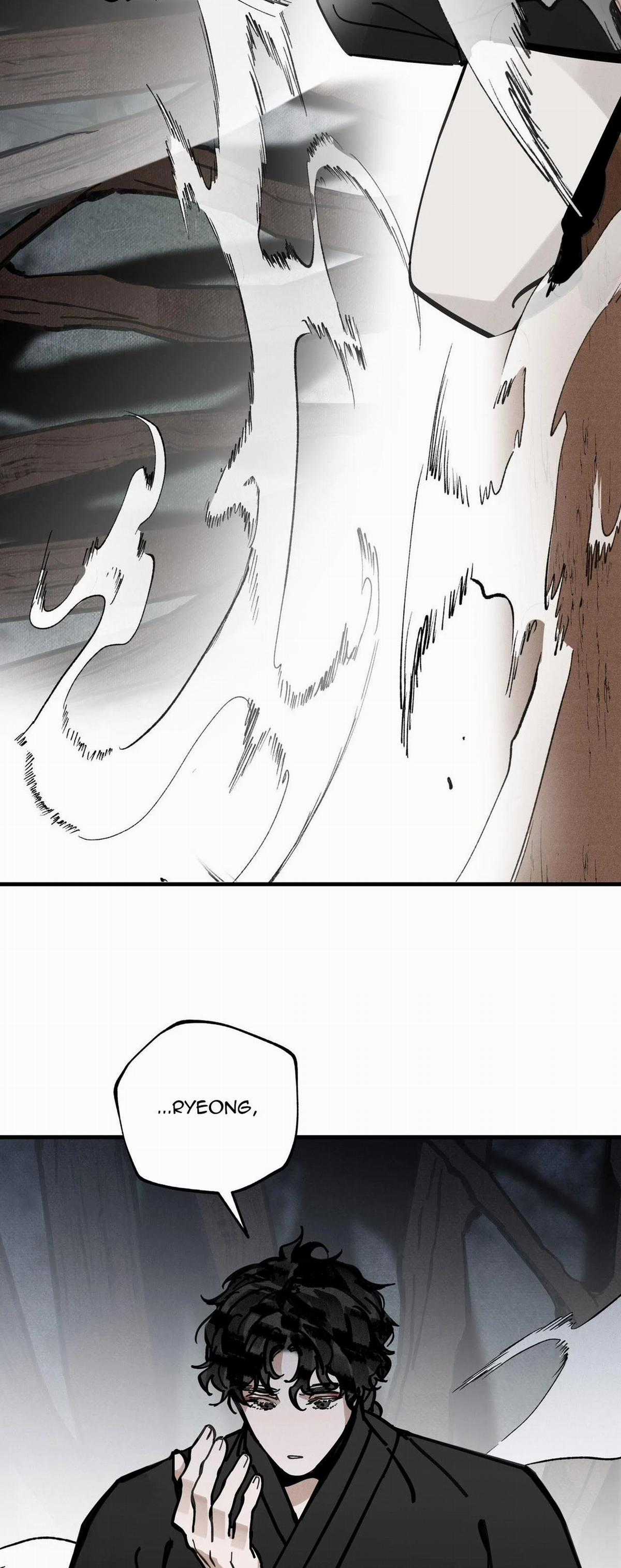 Trở Thành Tên Khốn Ở Thế Giới Dark Fantasy Chapter 93 trang 19