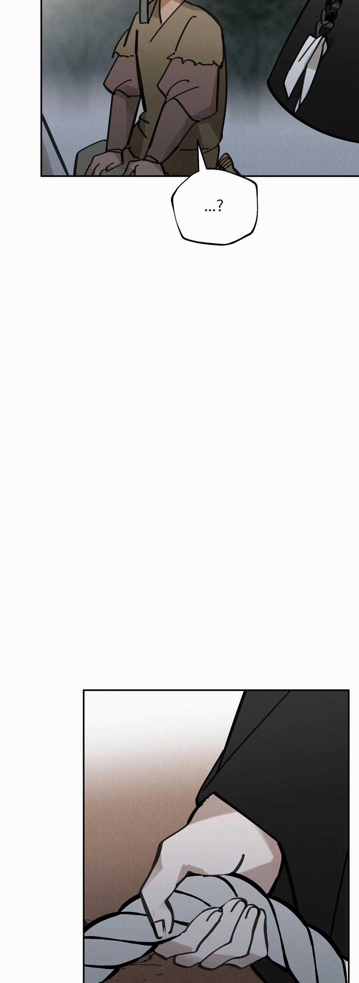 Trở Thành Tên Khốn Ở Thế Giới Dark Fantasy Chapter 93 trang 30