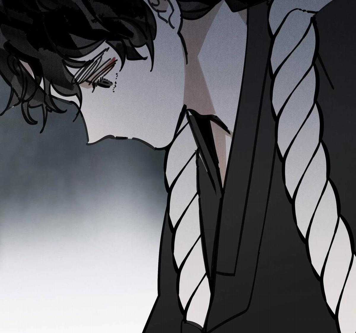 Trở Thành Tên Khốn Ở Thế Giới Dark Fantasy Chapter 93 trang 38