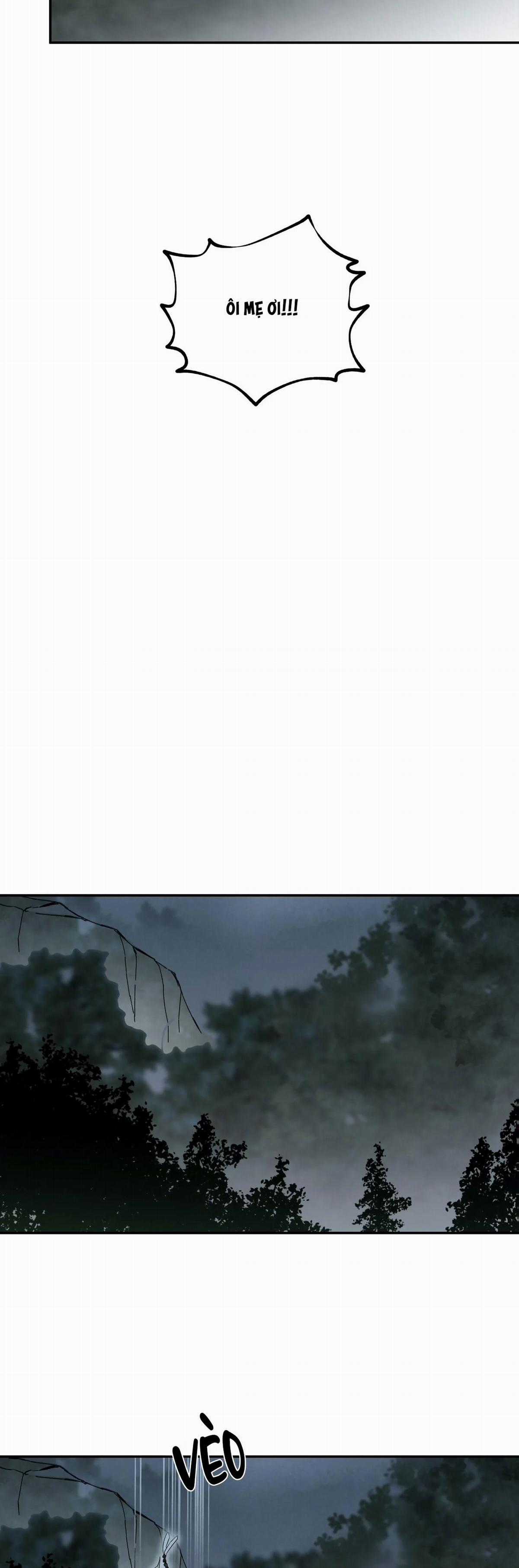 Trở Thành Tên Khốn Ở Thế Giới Dark Fantasy Chapter 94 trang 12