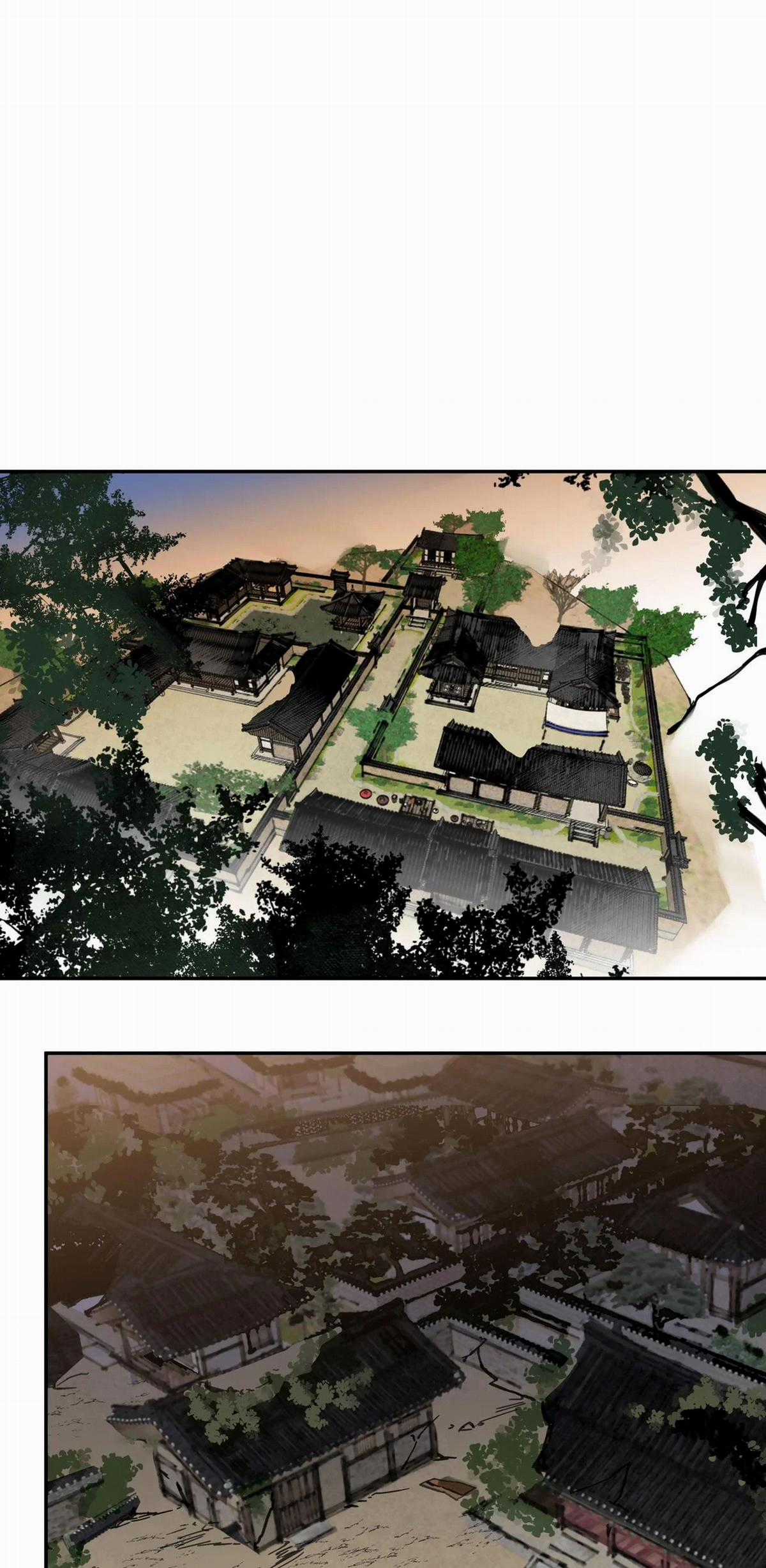 Trở Thành Tên Khốn Ở Thế Giới Dark Fantasy Chapter 94 trang 19