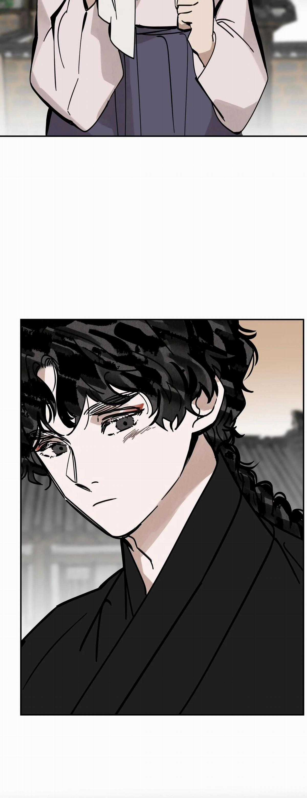 Trở Thành Tên Khốn Ở Thế Giới Dark Fantasy Chapter 94 trang 26