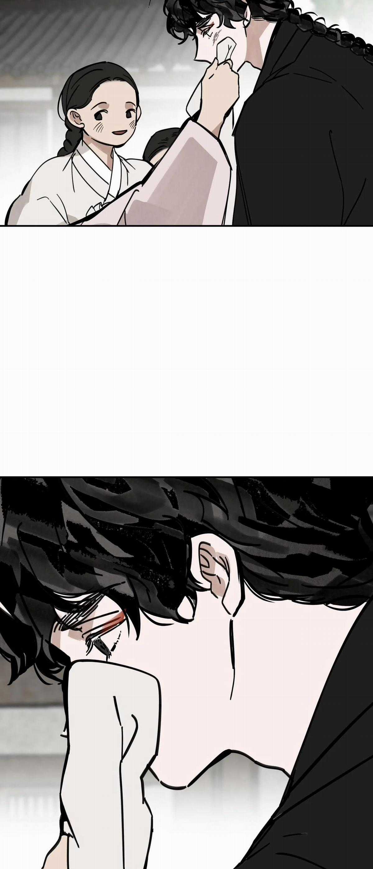 Trở Thành Tên Khốn Ở Thế Giới Dark Fantasy Chapter 94 trang 28