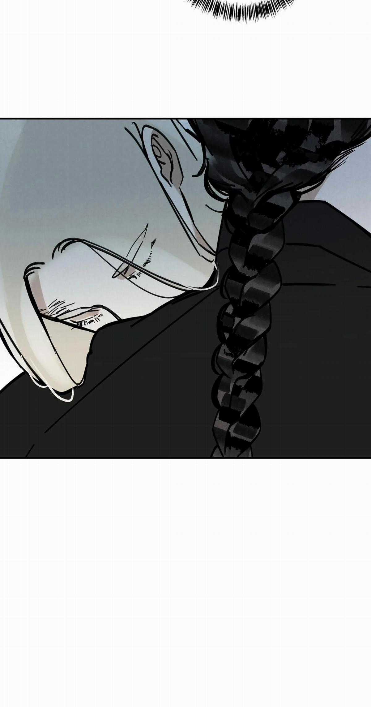 Trở Thành Tên Khốn Ở Thế Giới Dark Fantasy Chapter 94 trang 3