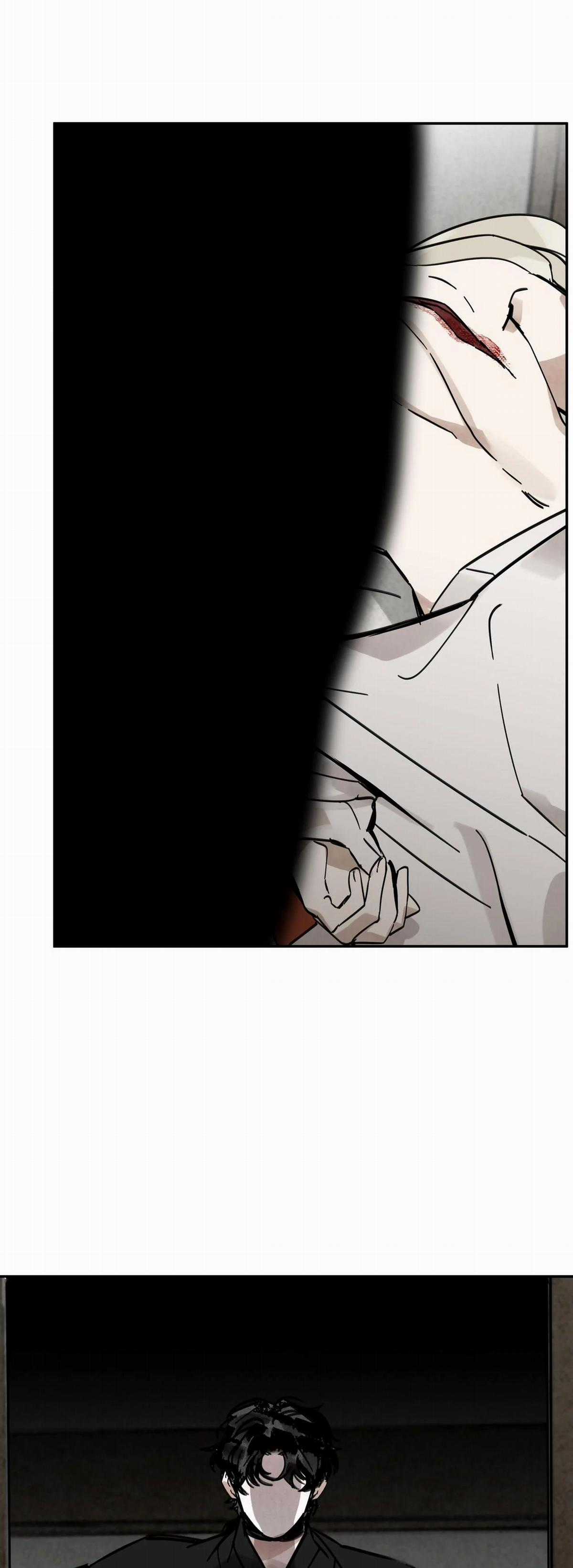 Trở Thành Tên Khốn Ở Thế Giới Dark Fantasy Chapter 94 trang 44