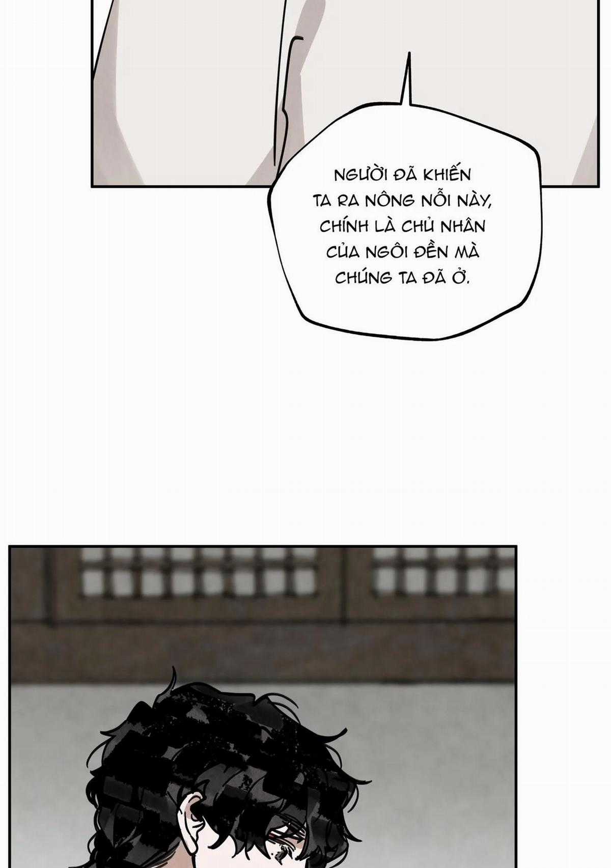 Trở Thành Tên Khốn Ở Thế Giới Dark Fantasy Chapter 94 trang 52
