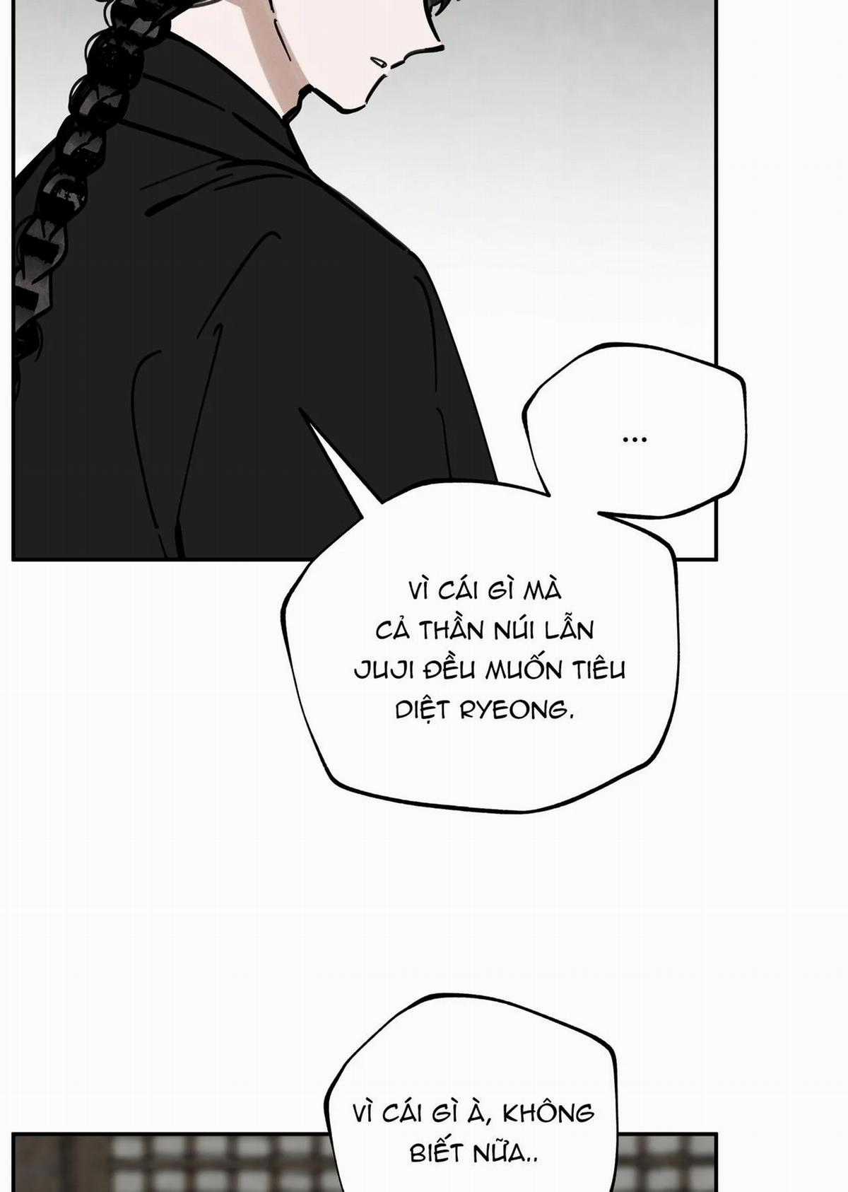 Trở Thành Tên Khốn Ở Thế Giới Dark Fantasy Chapter 94 trang 53