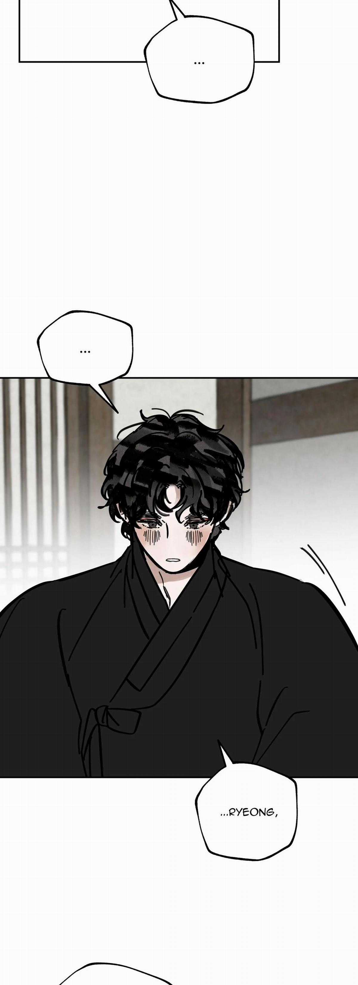 Trở Thành Tên Khốn Ở Thế Giới Dark Fantasy Chapter 94 trang 62