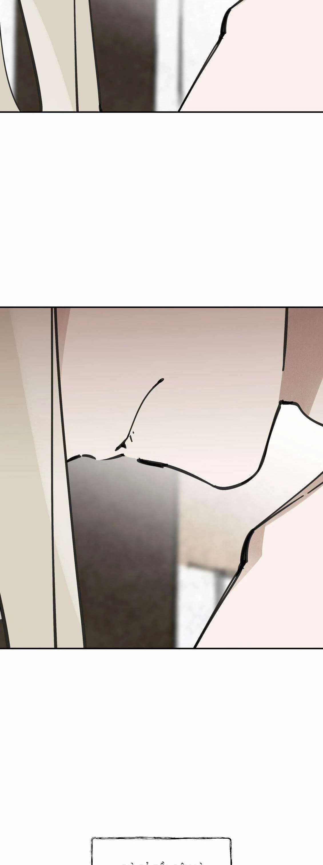 Trở Thành Tên Khốn Ở Thế Giới Dark Fantasy Chapter 95 trang 24