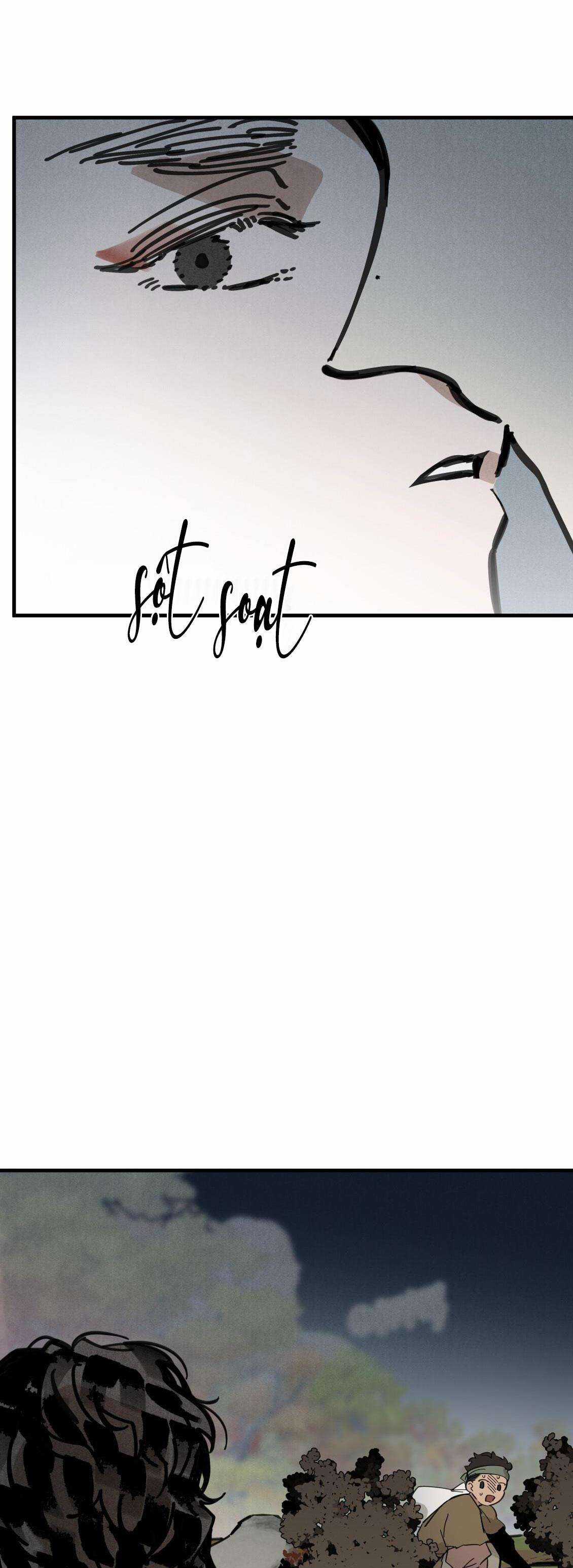 Trở Thành Tên Khốn Ở Thế Giới Dark Fantasy Chapter 95 trang 35