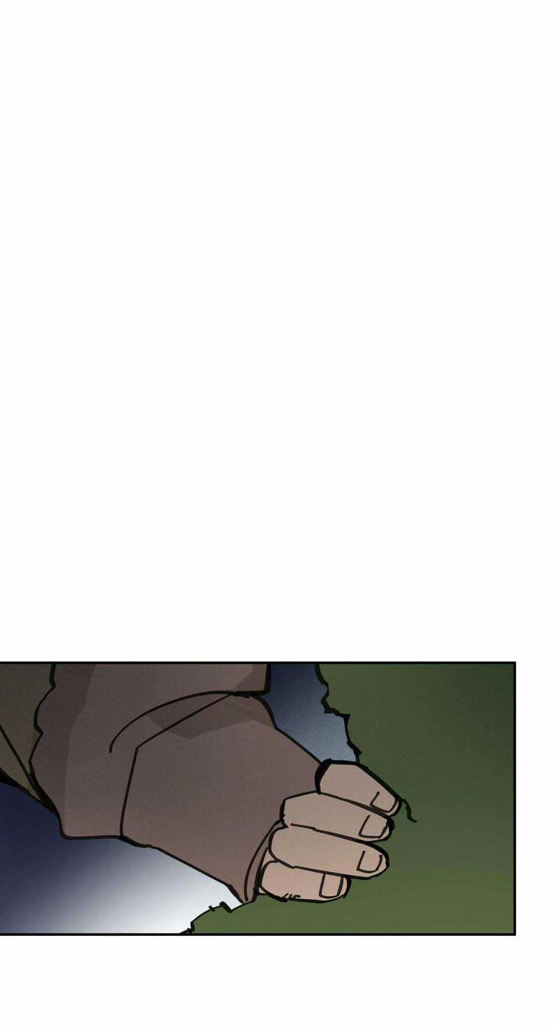 Trở Thành Tên Khốn Ở Thế Giới Dark Fantasy Chapter 95 trang 39