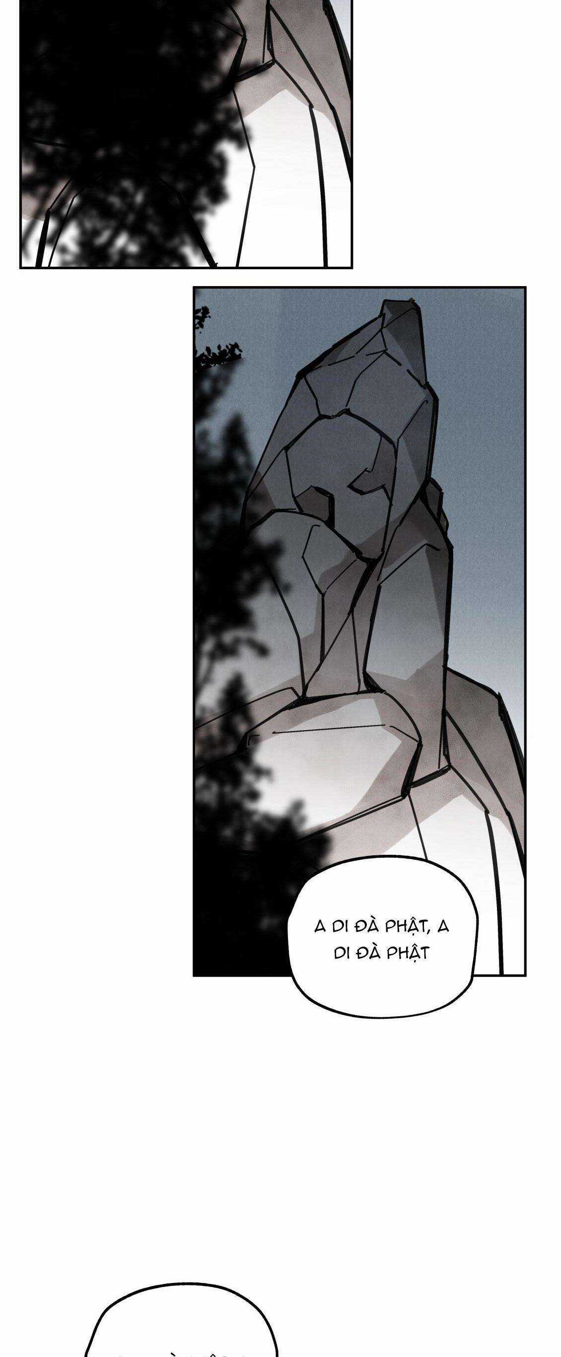 Trở Thành Tên Khốn Ở Thế Giới Dark Fantasy Chapter 95 trang 42