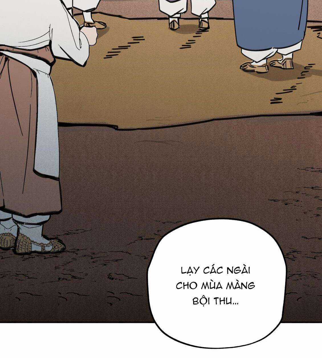 Trở Thành Tên Khốn Ở Thế Giới Dark Fantasy Chapter 95 trang 45