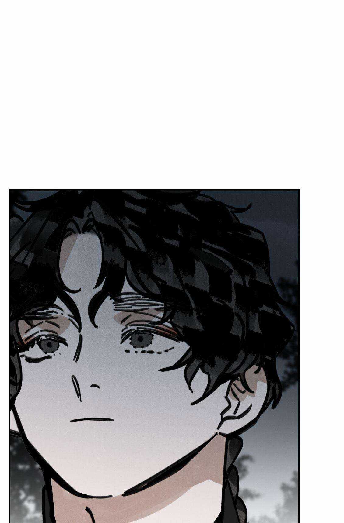 Trở Thành Tên Khốn Ở Thế Giới Dark Fantasy Chapter 95 trang 46