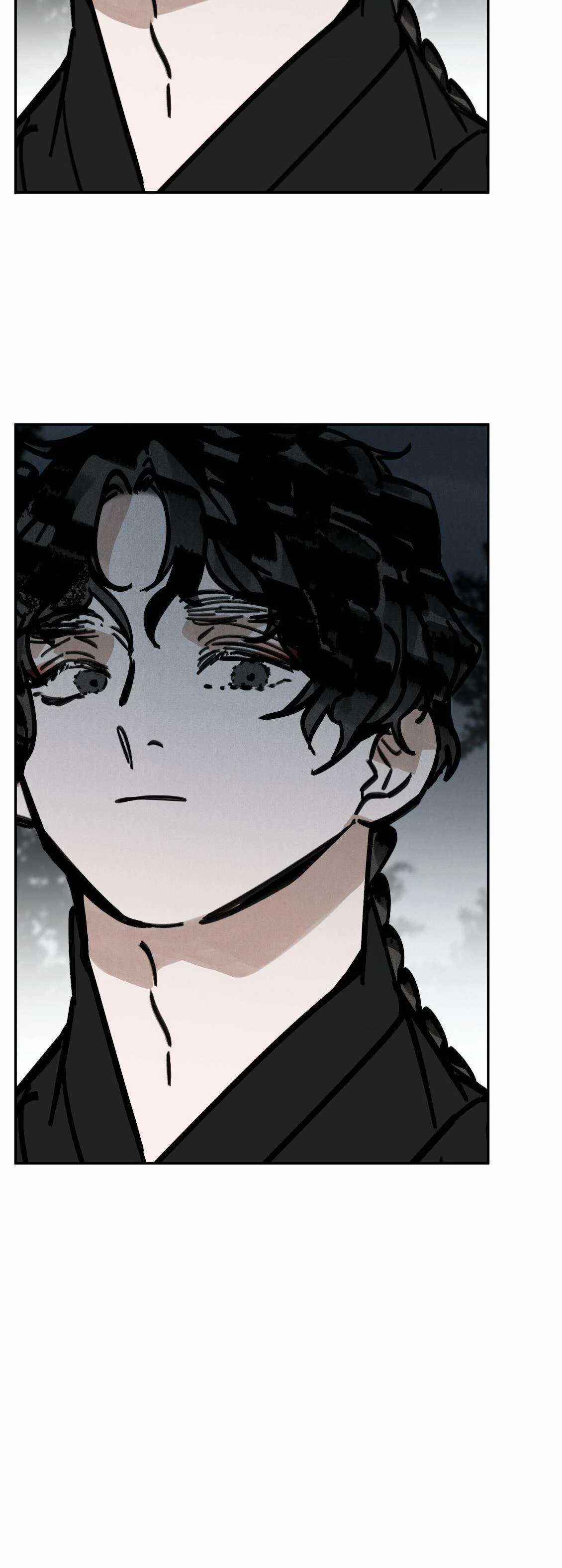 Trở Thành Tên Khốn Ở Thế Giới Dark Fantasy Chapter 95 trang 47