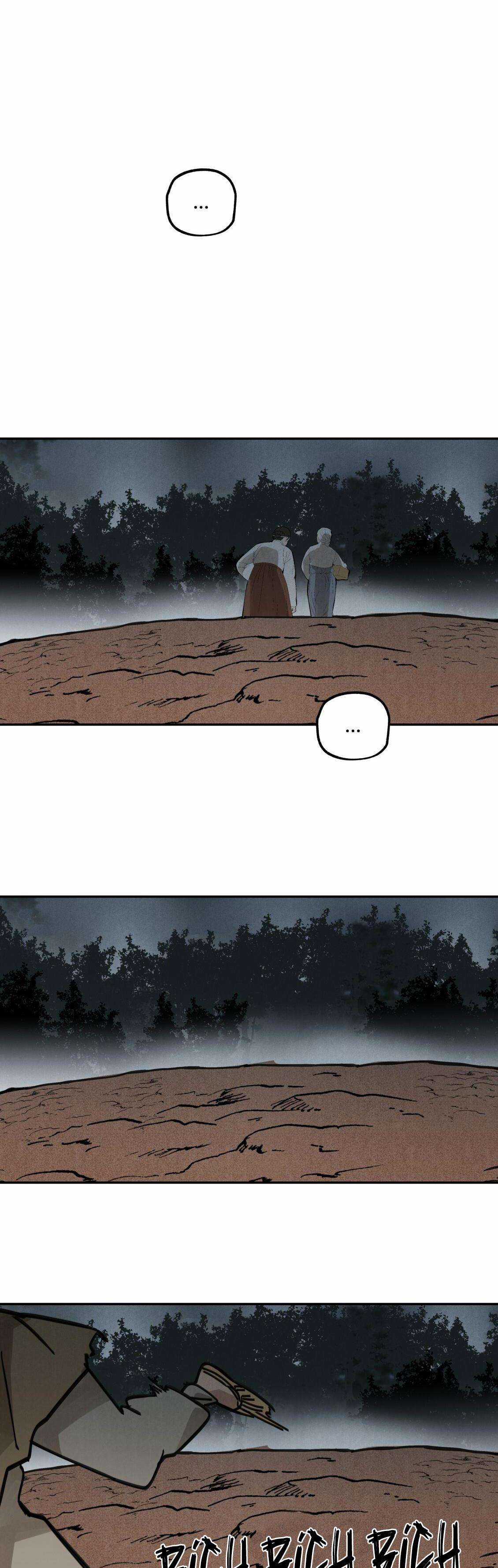 Trở Thành Tên Khốn Ở Thế Giới Dark Fantasy Chapter 95 trang 49