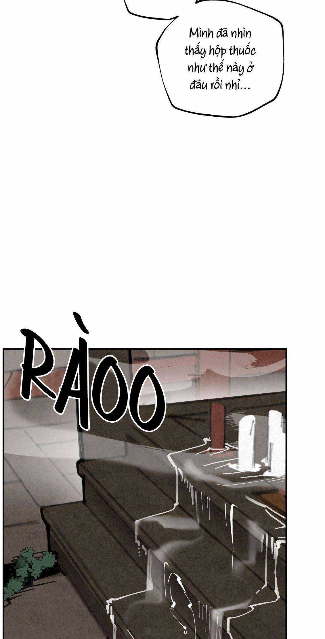 Trở Thành Tên Khốn Ở Thế Giới Dark Fantasy Chapter 95 trang 5