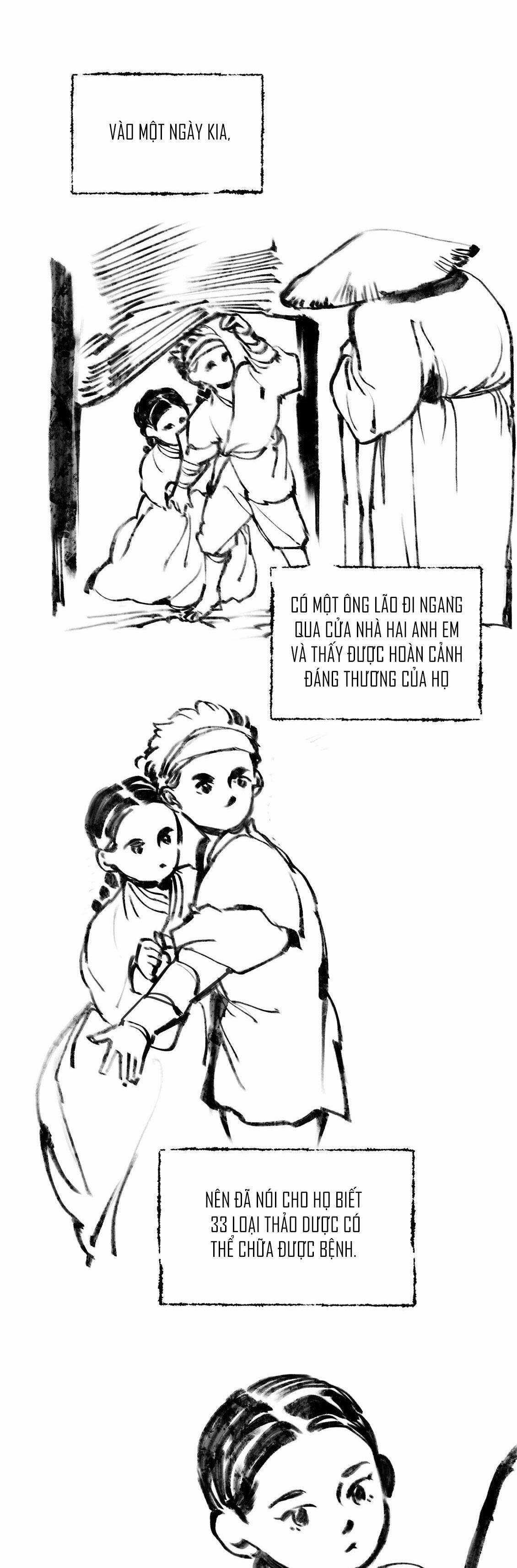 Trở Thành Tên Khốn Ở Thế Giới Dark Fantasy Chapter 96 trang 2