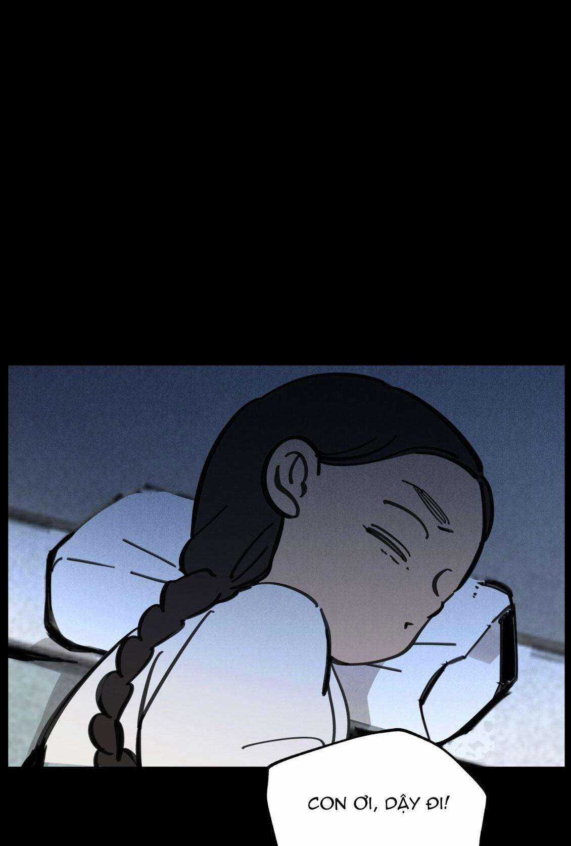 Trở Thành Tên Khốn Ở Thế Giới Dark Fantasy Chapter 96 trang 26