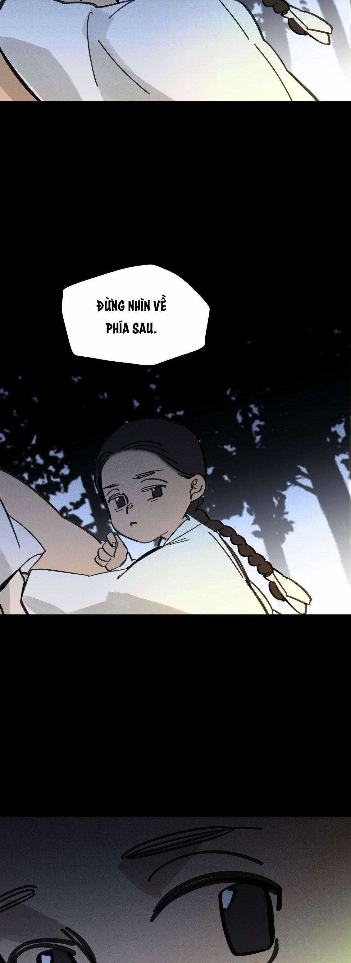 Trở Thành Tên Khốn Ở Thế Giới Dark Fantasy Chapter 96 trang 29