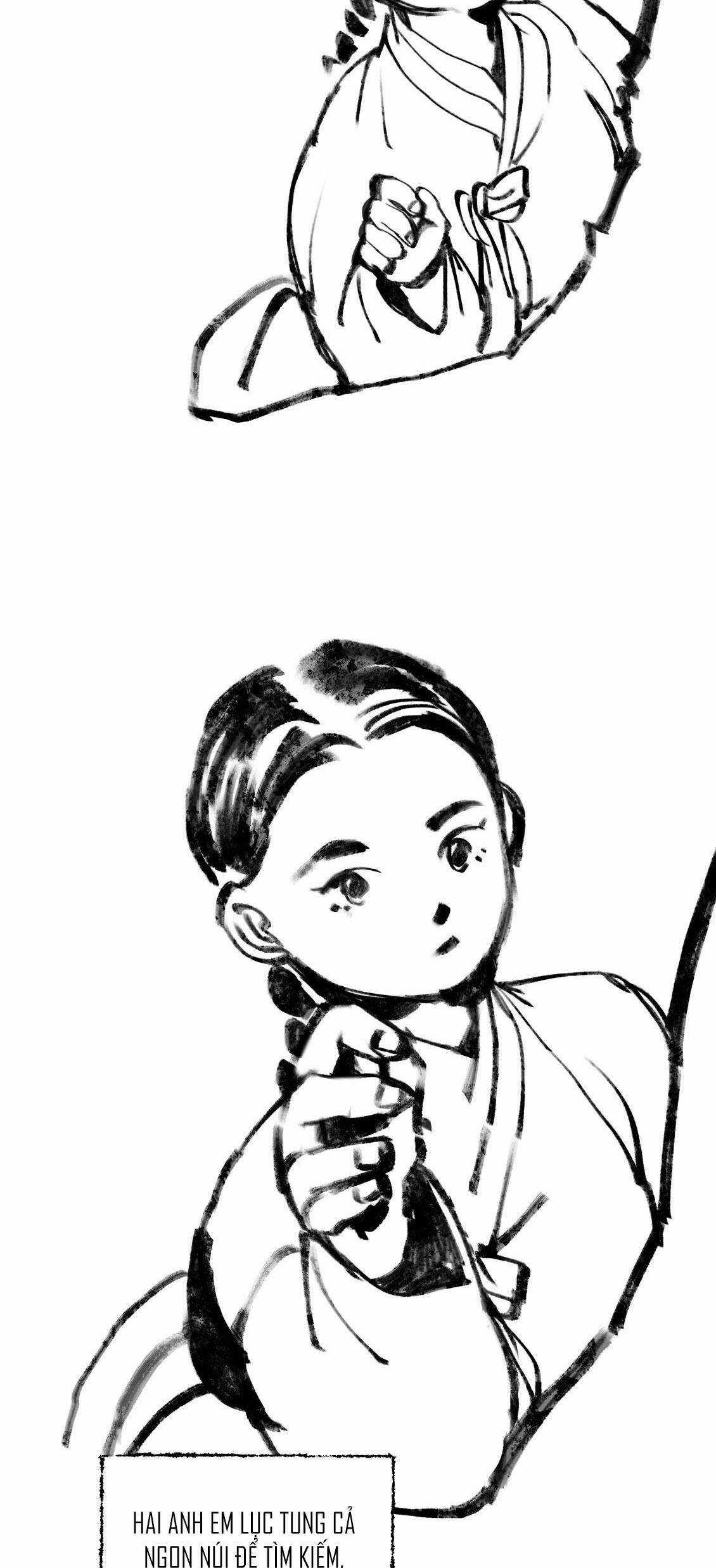 Trở Thành Tên Khốn Ở Thế Giới Dark Fantasy Chapter 96 trang 3