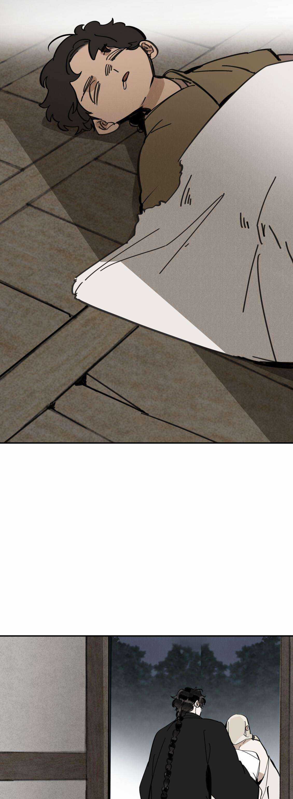 Trở Thành Tên Khốn Ở Thế Giới Dark Fantasy Chapter 96 trang 39