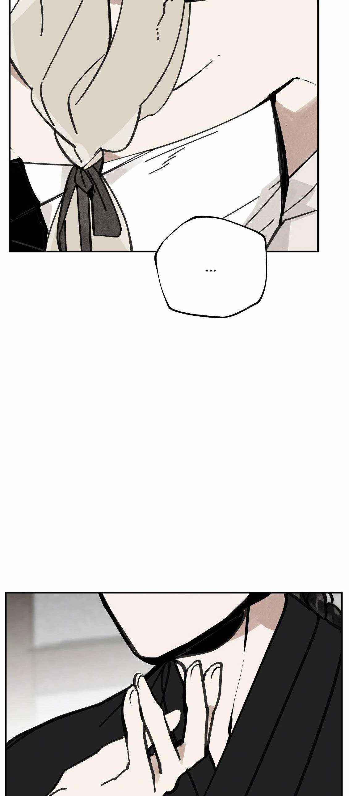 Trở Thành Tên Khốn Ở Thế Giới Dark Fantasy Chapter 96 trang 45