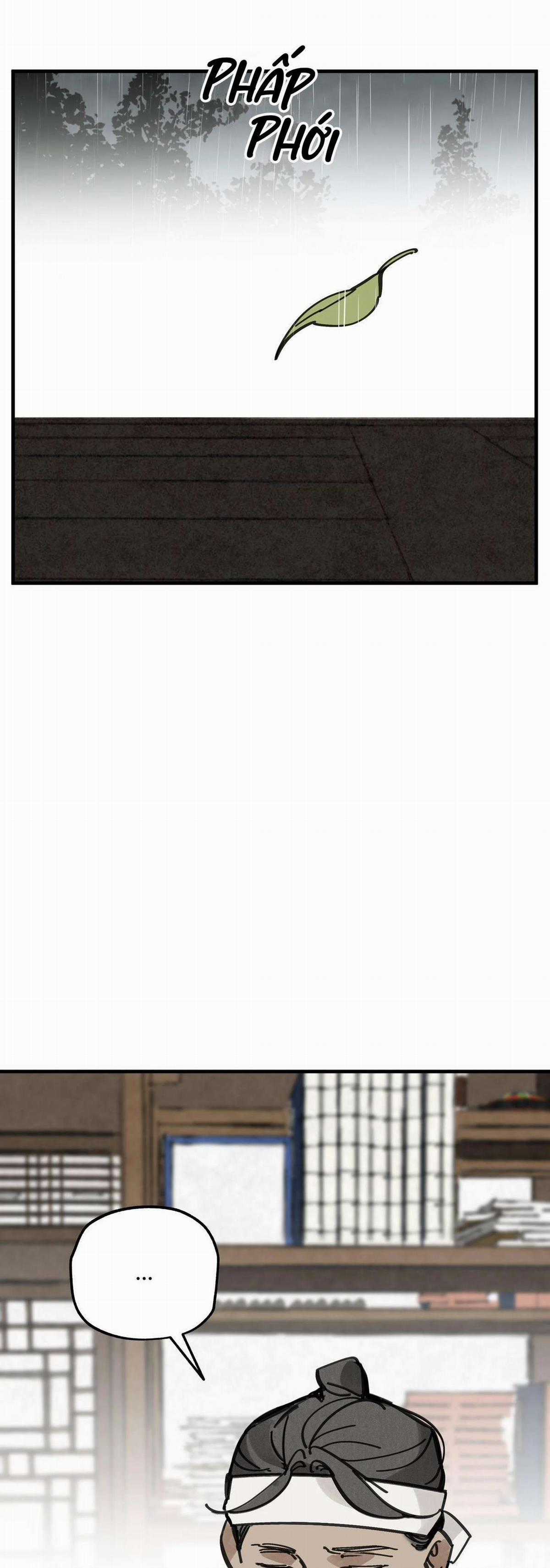 Trở Thành Tên Khốn Ở Thế Giới Dark Fantasy Chapter 97 trang 41