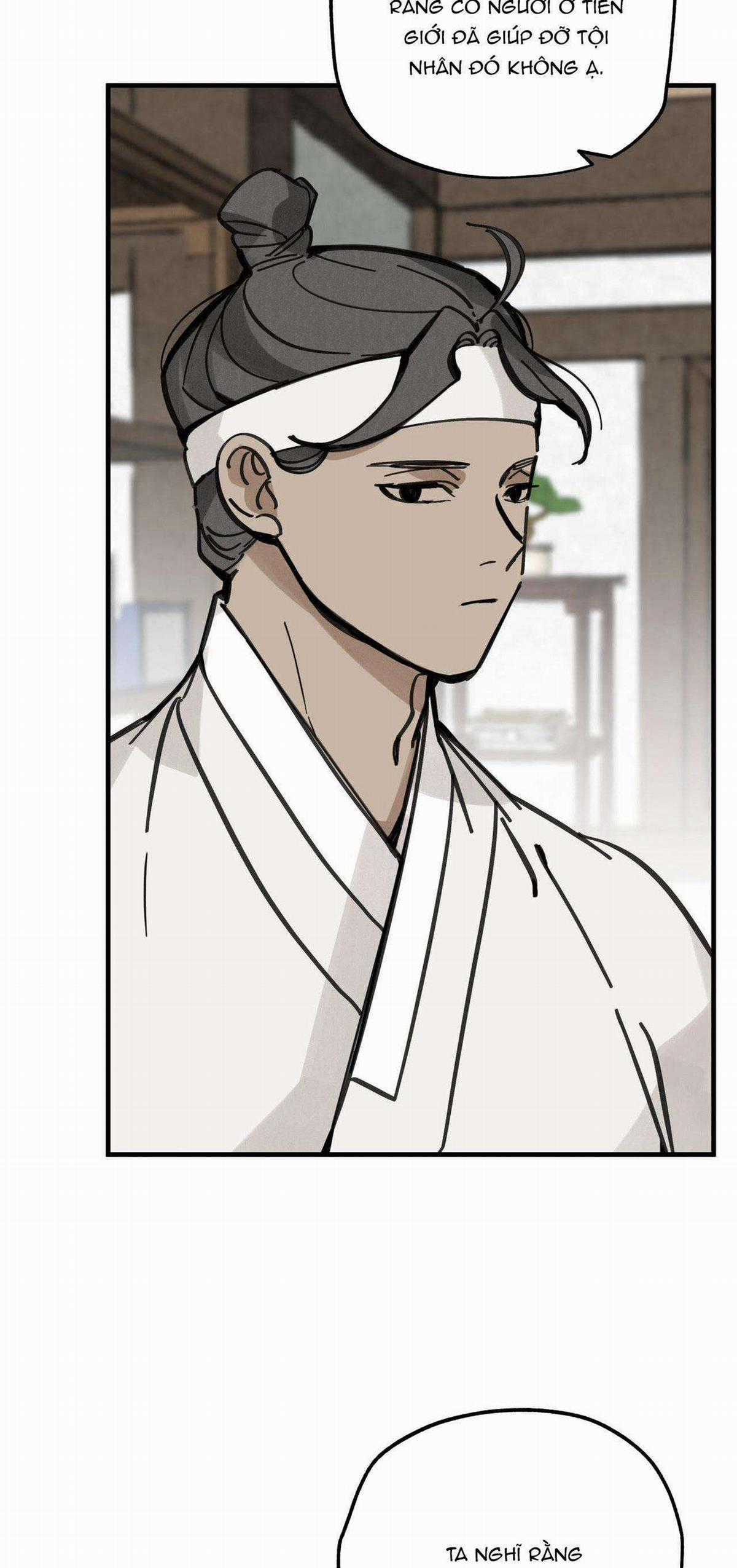 Trở Thành Tên Khốn Ở Thế Giới Dark Fantasy Chapter 97 trang 46