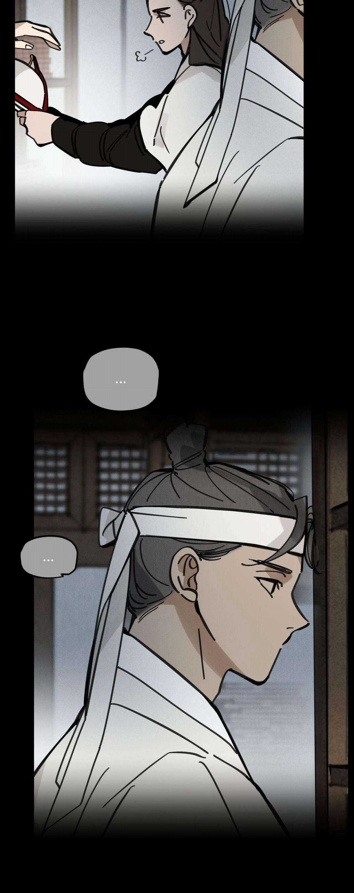 Trở Thành Tên Khốn Ở Thế Giới Dark Fantasy Chapter 97 trang 50