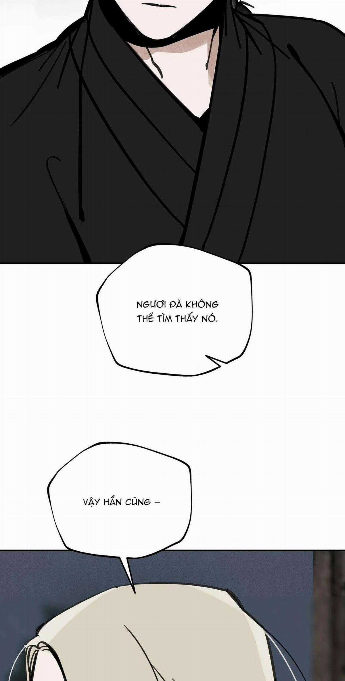 Trở Thành Tên Khốn Ở Thế Giới Dark Fantasy Chapter 97 trang 8