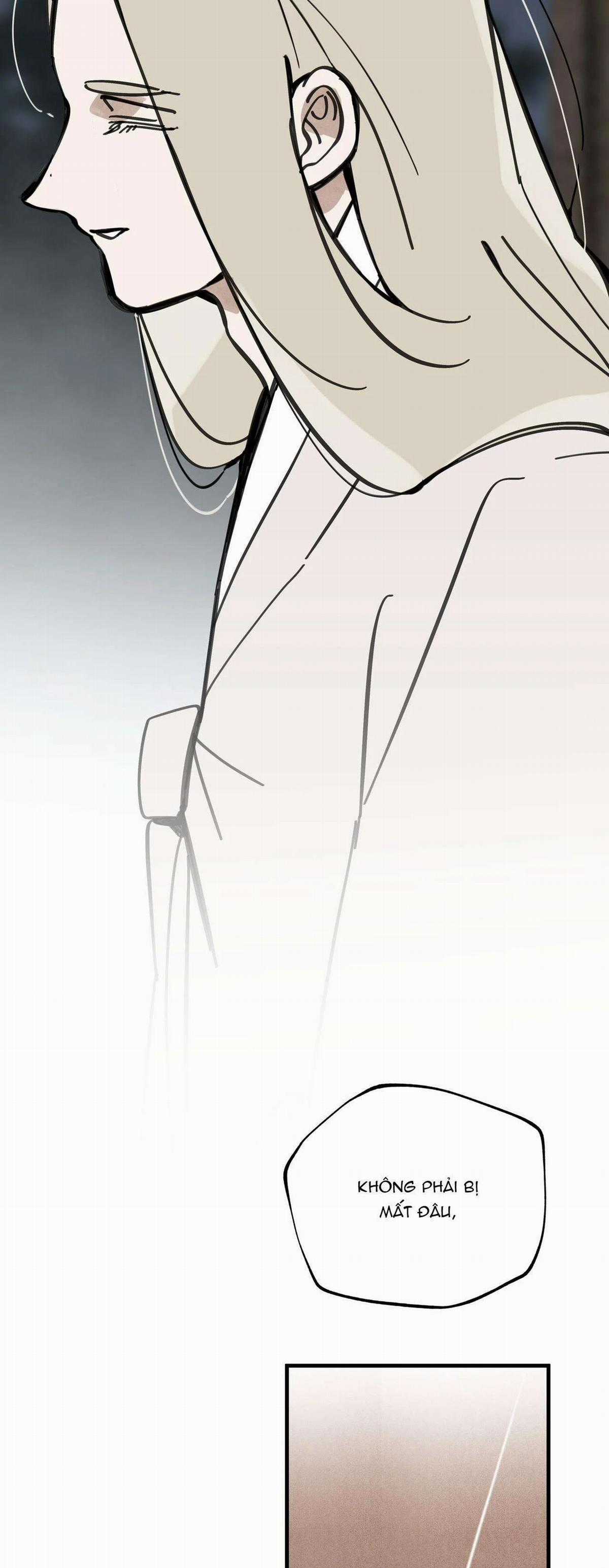 Trở Thành Tên Khốn Ở Thế Giới Dark Fantasy Chapter 97 trang 9