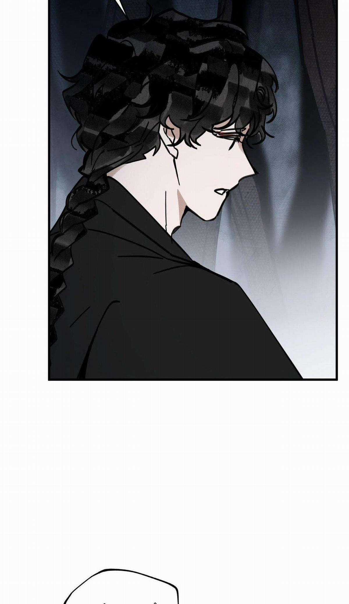 Trở Thành Tên Khốn Ở Thế Giới Dark Fantasy Chapter 98 trang 16