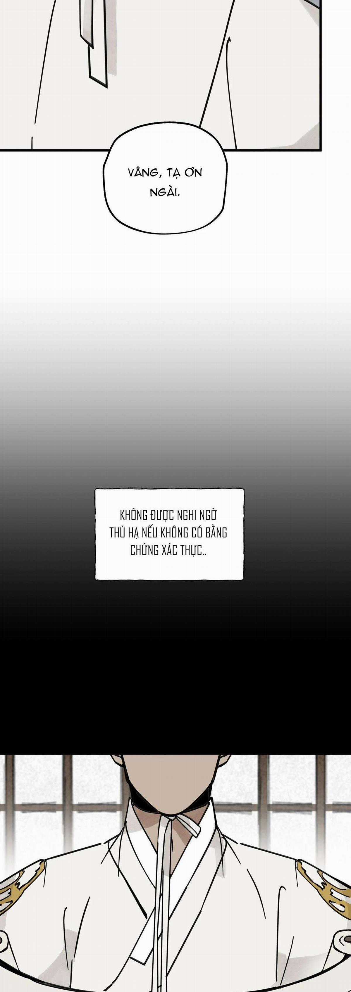 Trở Thành Tên Khốn Ở Thế Giới Dark Fantasy Chapter 98 trang 2