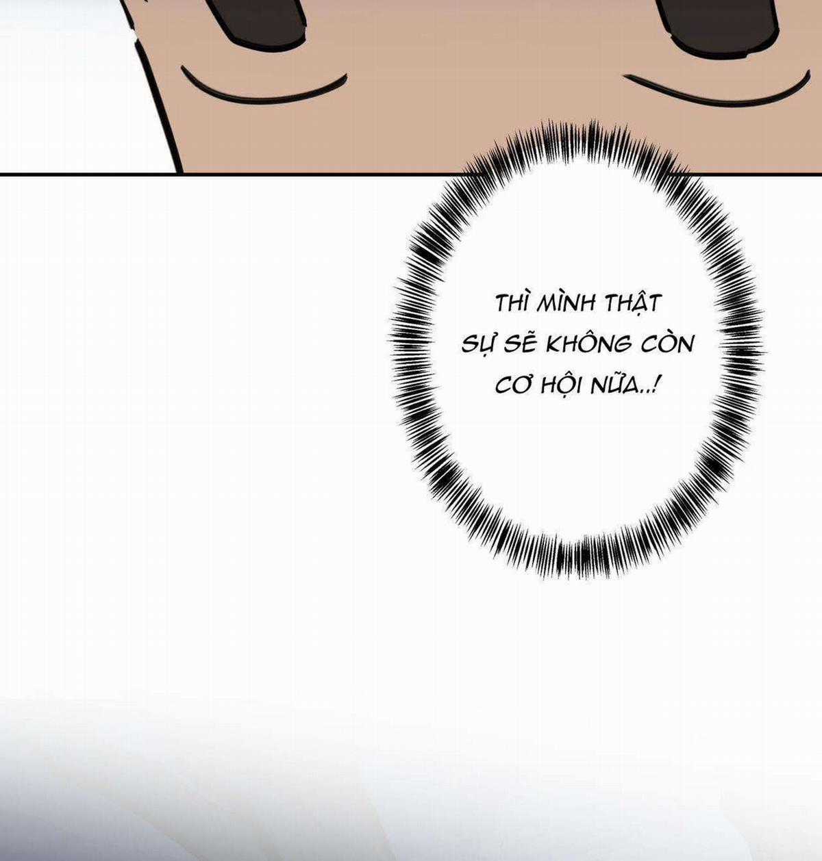 Trở Thành Tên Khốn Ở Thế Giới Dark Fantasy Chapter 98 trang 20