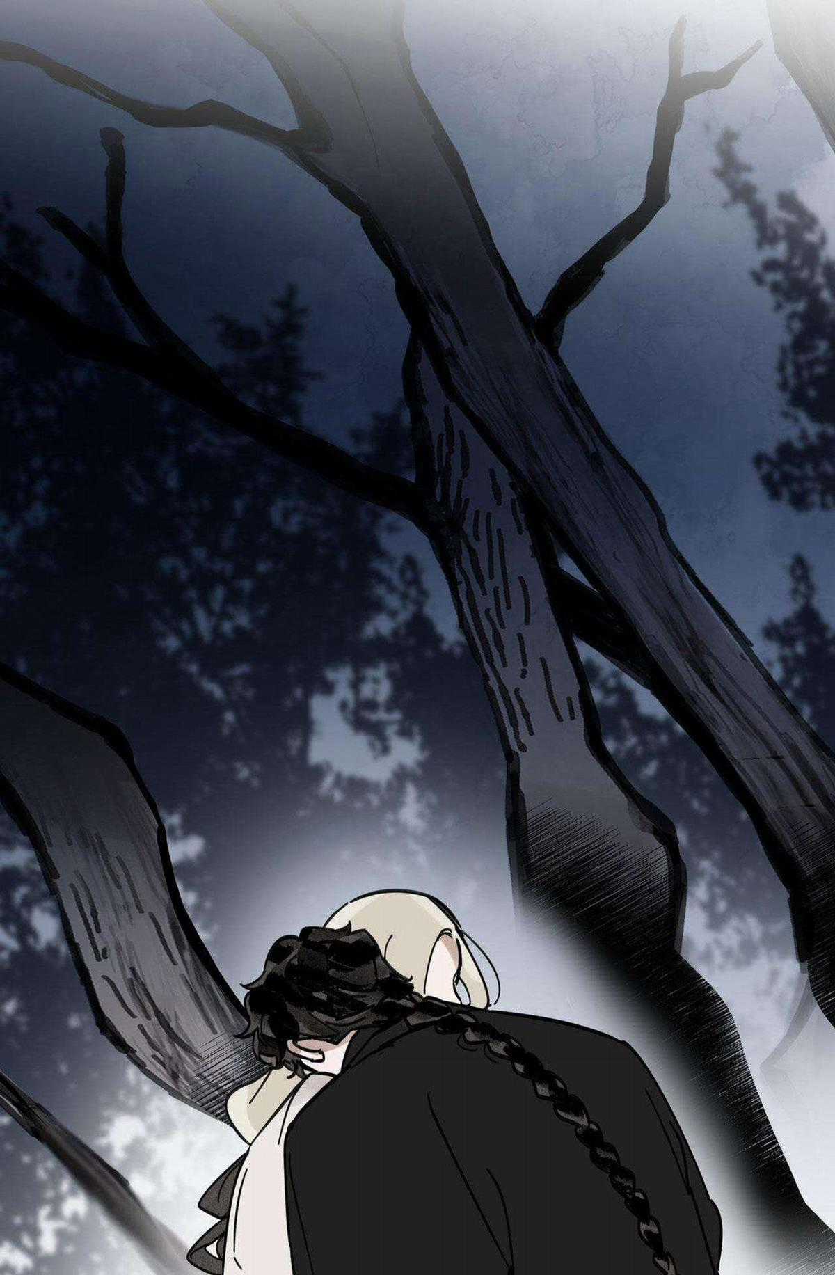 Trở Thành Tên Khốn Ở Thế Giới Dark Fantasy Chapter 98 trang 21