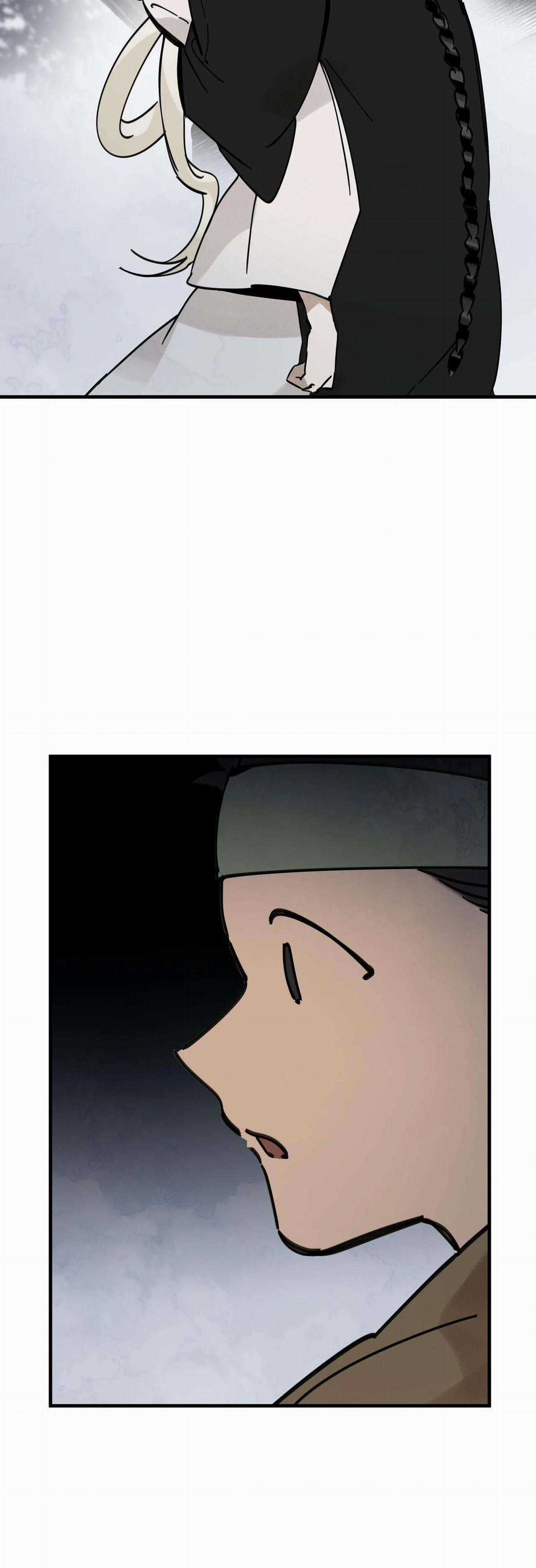 Trở Thành Tên Khốn Ở Thế Giới Dark Fantasy Chapter 98 trang 22