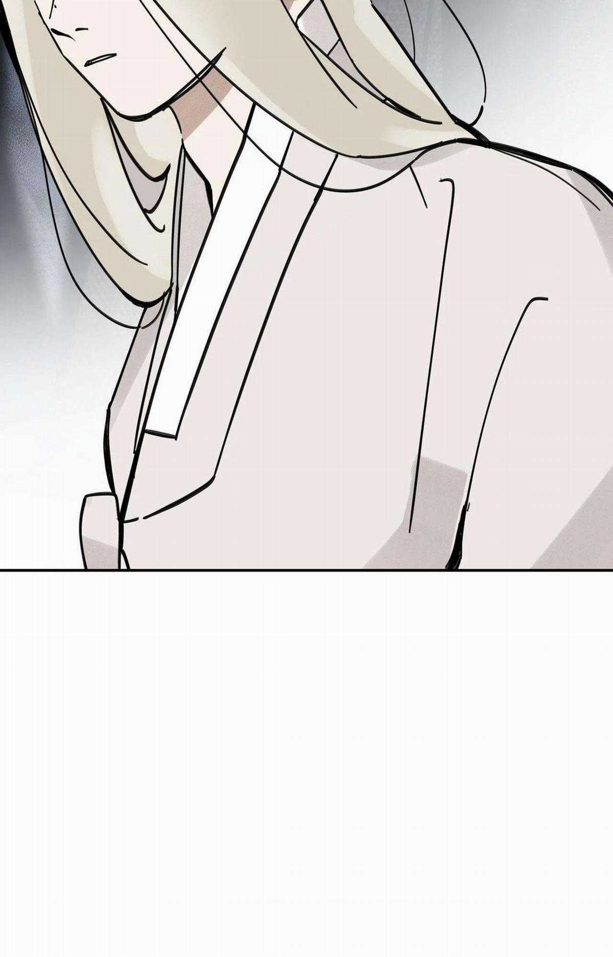 Trở Thành Tên Khốn Ở Thế Giới Dark Fantasy Chapter 98 trang 30