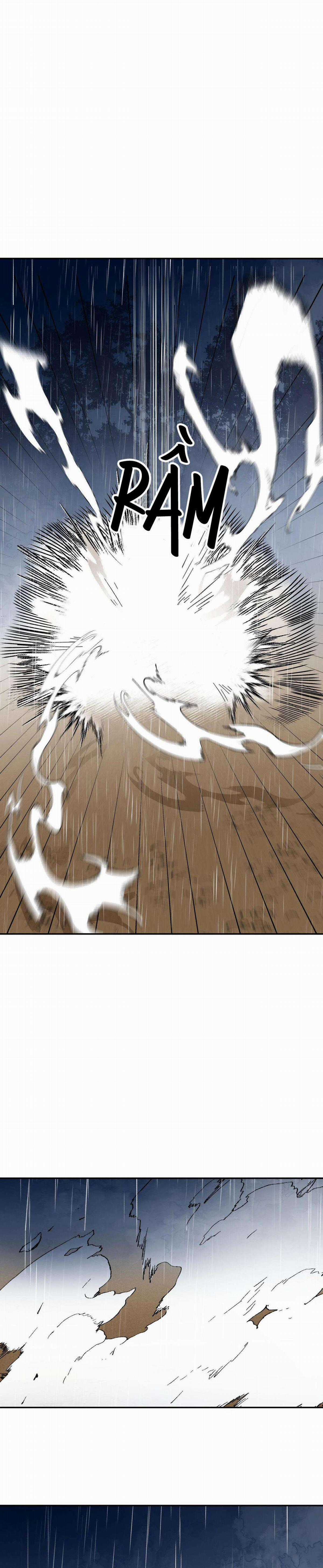 Trở Thành Tên Khốn Ở Thế Giới Dark Fantasy Chapter 98 trang 42