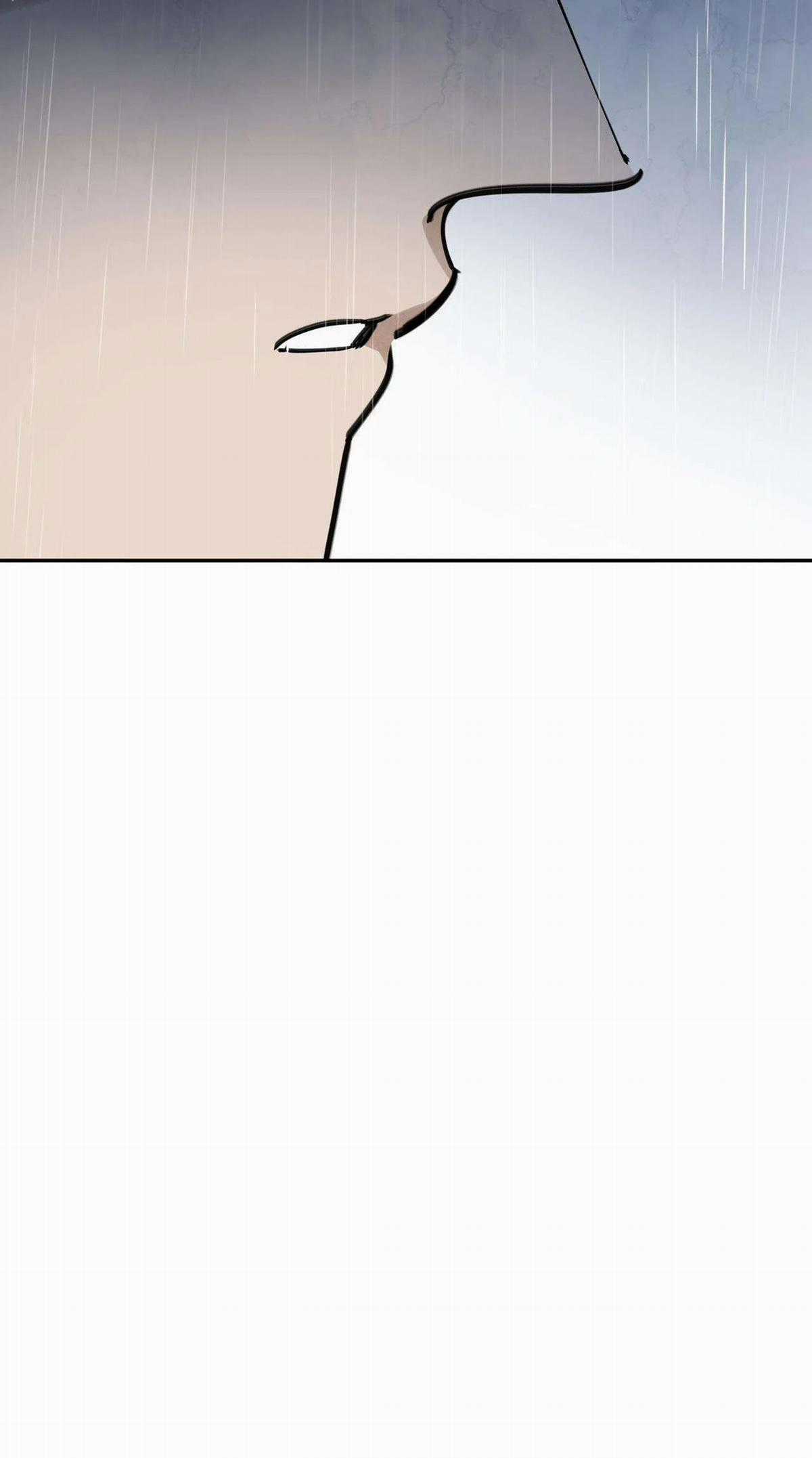 Trở Thành Tên Khốn Ở Thế Giới Dark Fantasy Chapter 98 trang 44