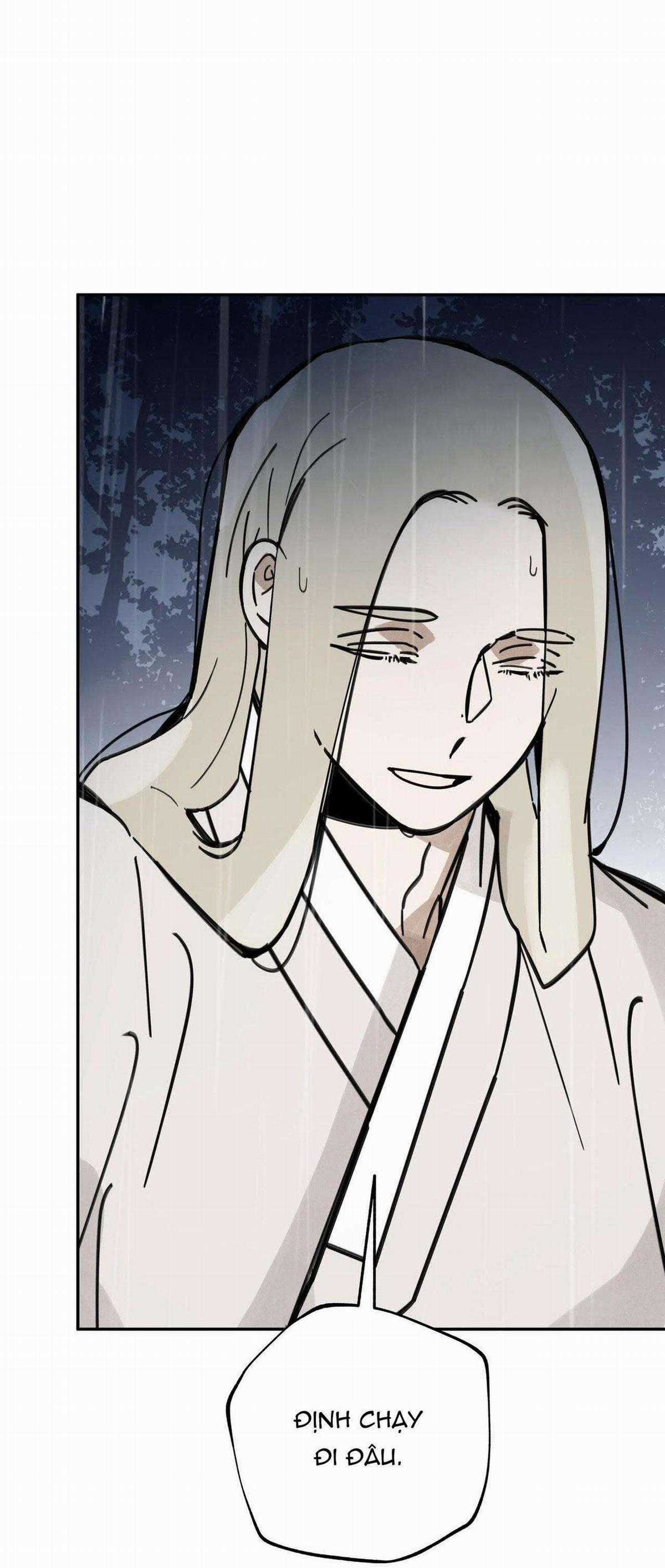 Trở Thành Tên Khốn Ở Thế Giới Dark Fantasy Chapter 99 trang 26