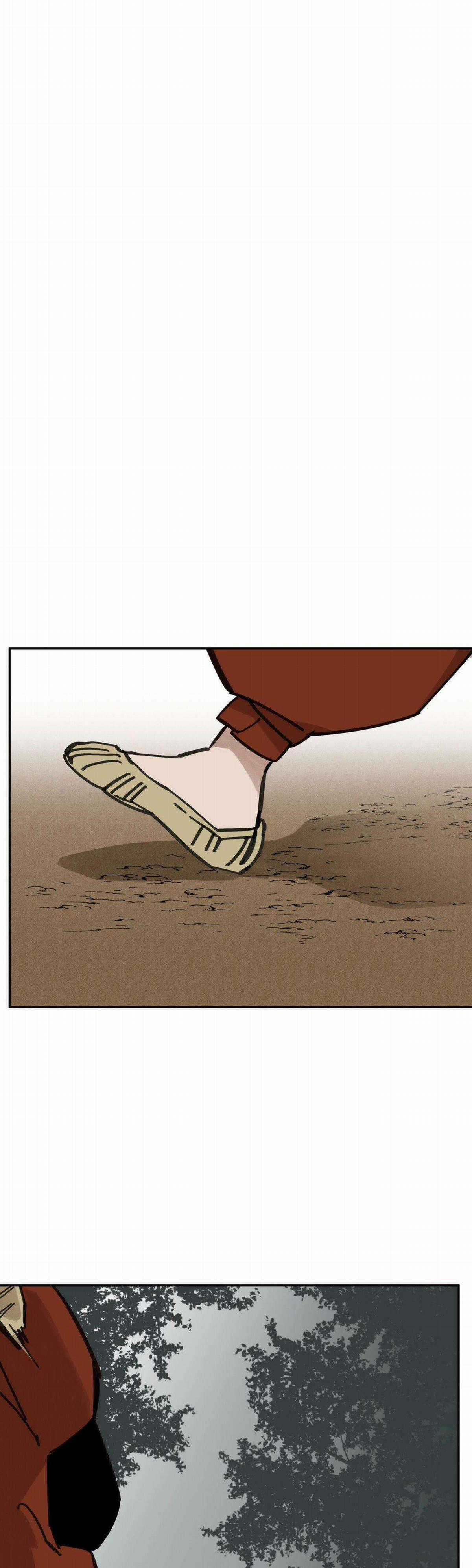 Trở Thành Tên Khốn Ở Thế Giới Dark Fantasy Chapter 99 trang 32